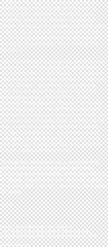 On November 5  At My Invitation  seventeen Artists   Philosophy  HD Png DownloadTransparent PNG