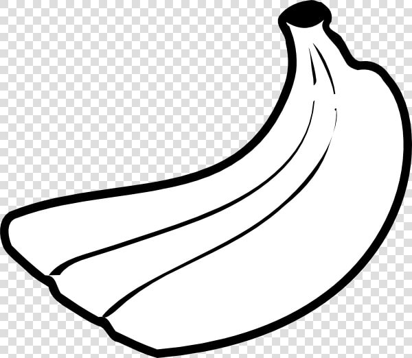 Many Bananas Can You Eat If Your Stomach Is Empty Riddle  HD Png DownloadTransparent PNG