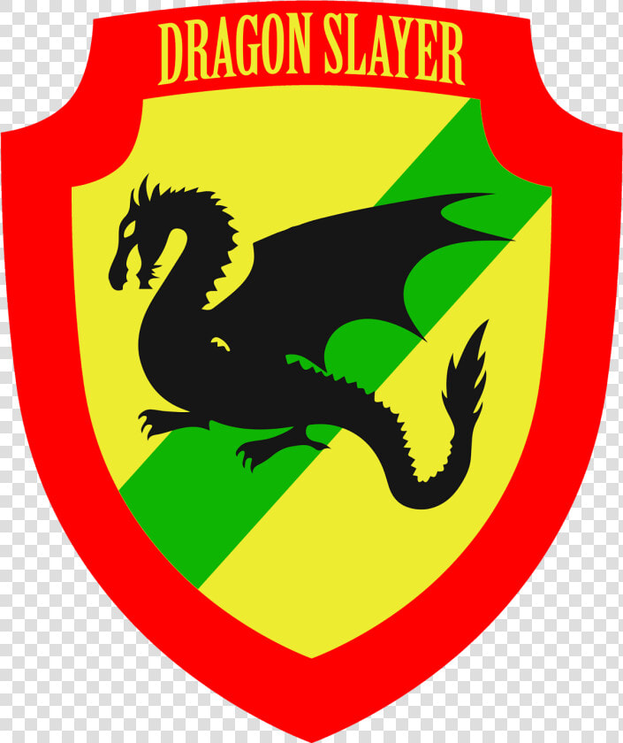 Day 128  Feeling Better   Doctor S Visit Clipart     Dragon Clipart Transparent  HD Png DownloadTransparent PNG