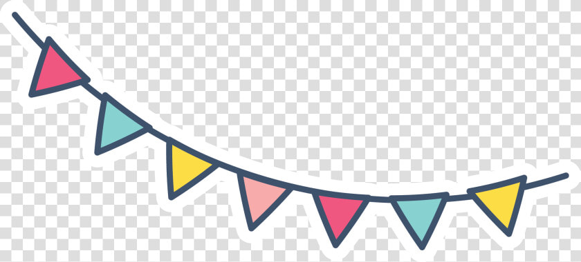 Alles Gute Zum Geburtstag Neffe  HD Png DownloadTransparent PNG