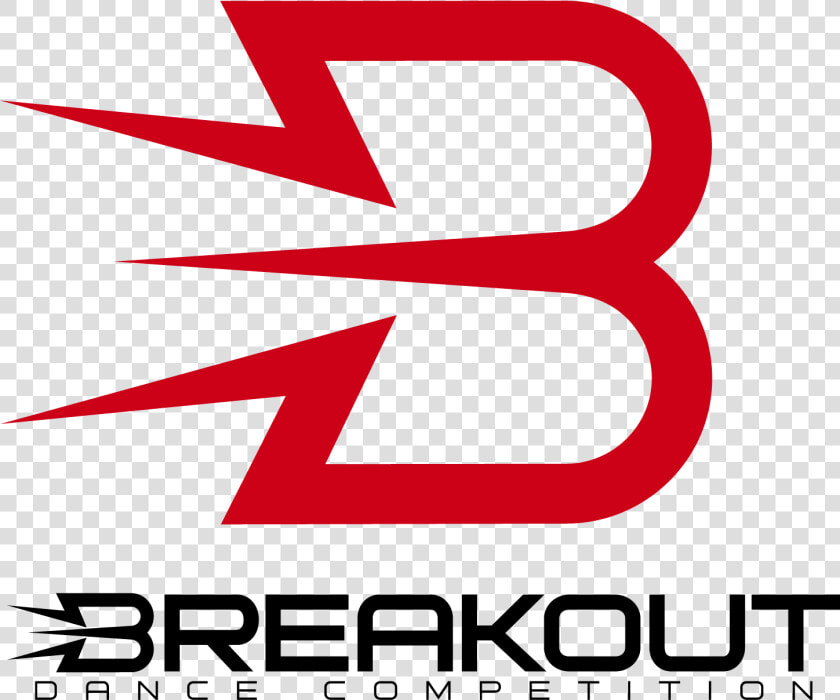 Breakout Dance Competition   Graphic Design  HD Png DownloadTransparent PNG