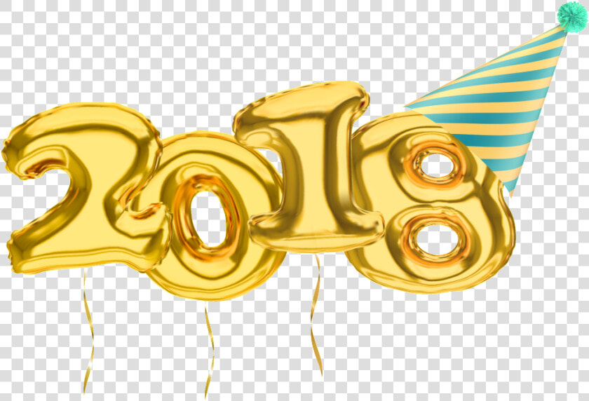 El Arte De Navidad Oro   New Year  HD Png DownloadTransparent PNG