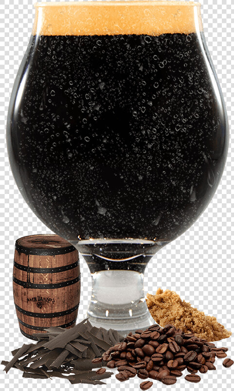 Gentleman George Hunter   Snifter  HD Png DownloadTransparent PNG