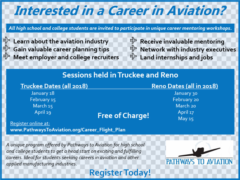 Flightplan Website Splash   Biathlon Usa Team  HD Png DownloadTransparent PNG