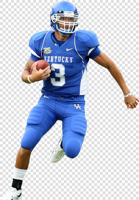 Matt Ryan Png  Transparent PngTransparent PNG
