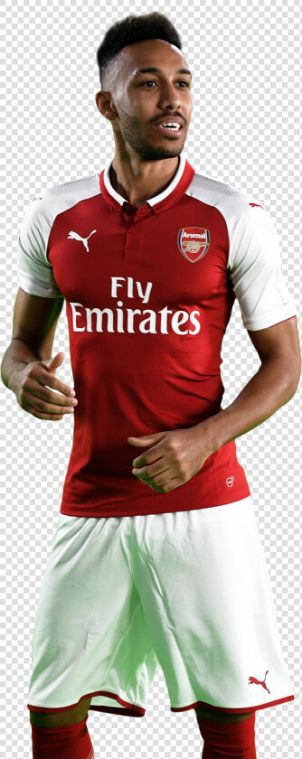 Pierre emerick Aubameyang render   Pierre Emerick Aubameyang Png  Transparent PngTransparent PNG