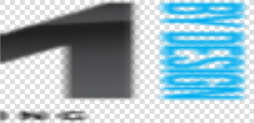 Parallel  HD Png DownloadTransparent PNG