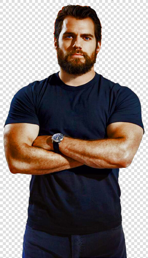  ​img    Man Model Images Hd Png  Transparent PngTransparent PNG