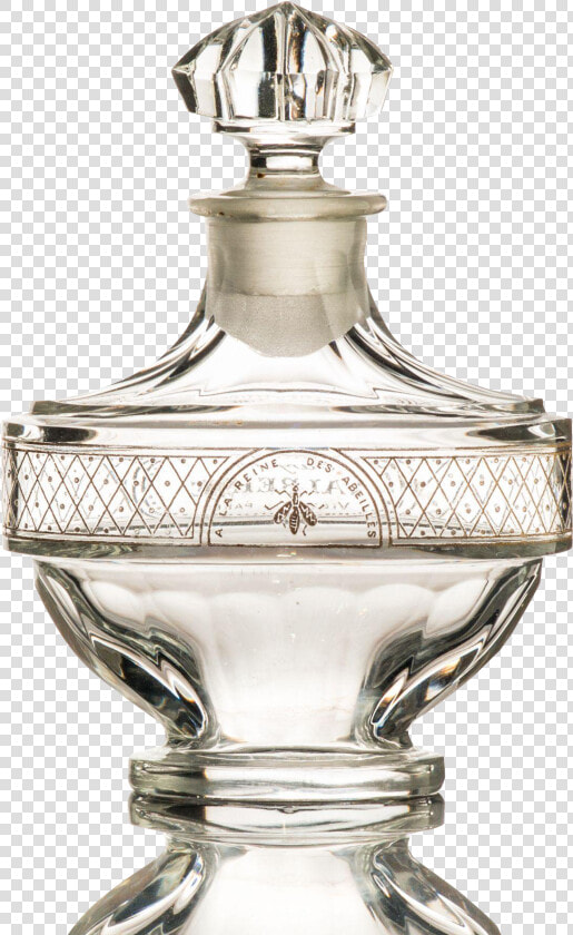 Vintage Perfume Bottle   Vintage Perfume Bottle Png  Transparent PngTransparent PNG