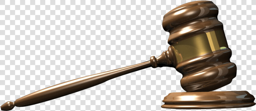 Mallet  HD Png DownloadTransparent PNG