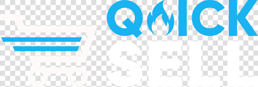 Quicksell Vgo  HD Png DownloadTransparent PNG
