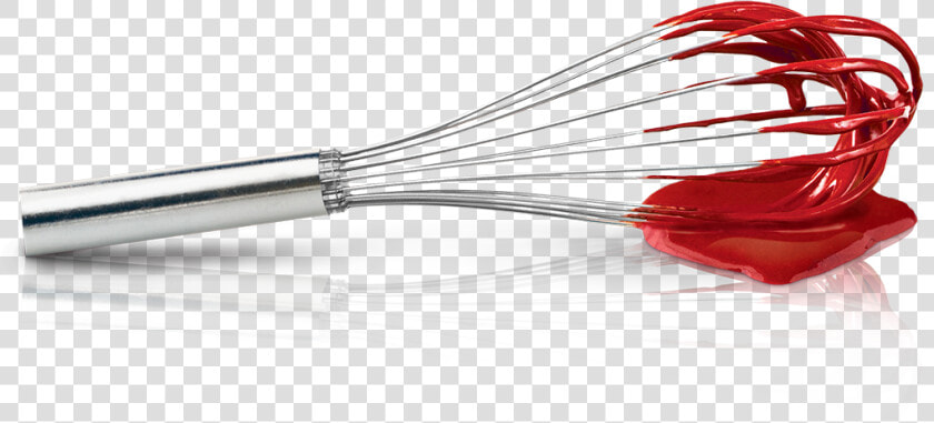 Whisk  HD Png DownloadTransparent PNG