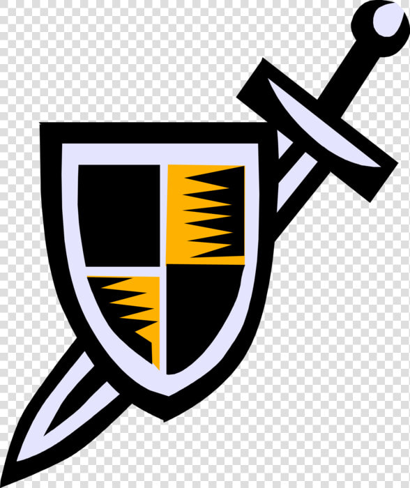 Transparent Medieval Shield Clipart   William Duke Of Normandy Symbols  HD Png DownloadTransparent PNG