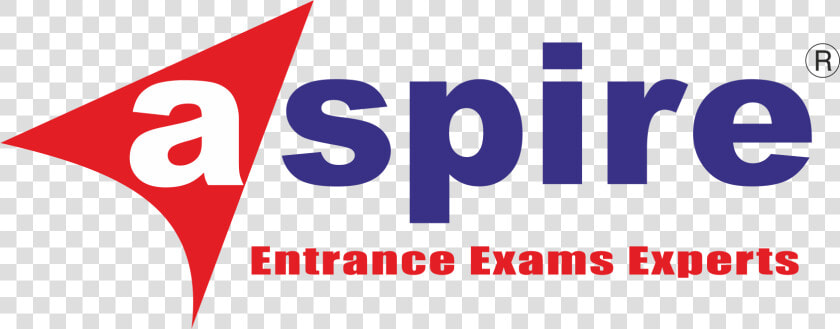 Transparent Aspire Logo Png   Aspire Learning  Png DownloadTransparent PNG