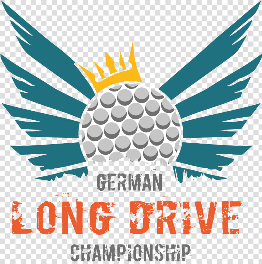German Long Drive   German Long Drive Championship  HD Png DownloadTransparent PNG