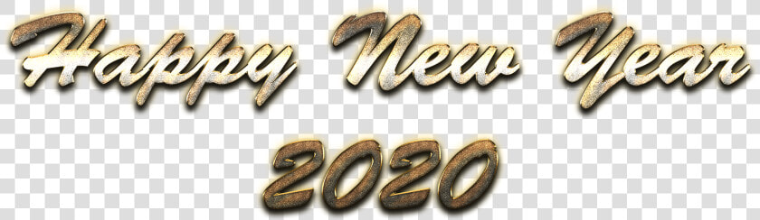 Happy New Year 2020 Png Download Image   Happy New Year 2020 Images Download  Transparent PngTransparent PNG