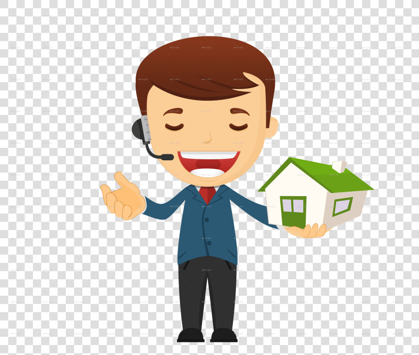 Transparent Money Cartoon Png   Transparent Announcement Clipart Png  Png DownloadTransparent PNG