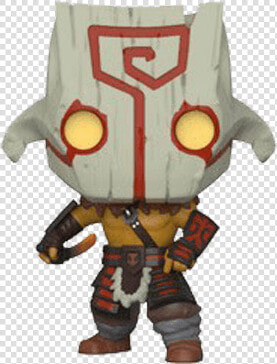 Juggernaut Funko Pop  HD Png DownloadTransparent PNG