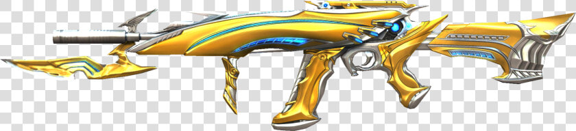 Crossfire Wiki   Aa 12 Iron Beas  HD Png DownloadTransparent PNG