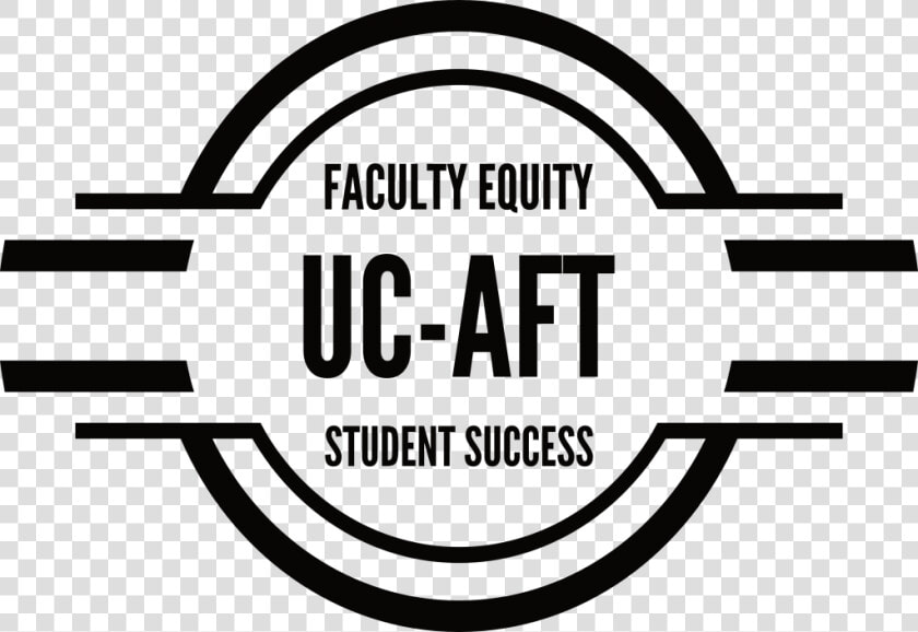 Ucaft190329a   National University Of The Littoral  HD Png DownloadTransparent PNG
