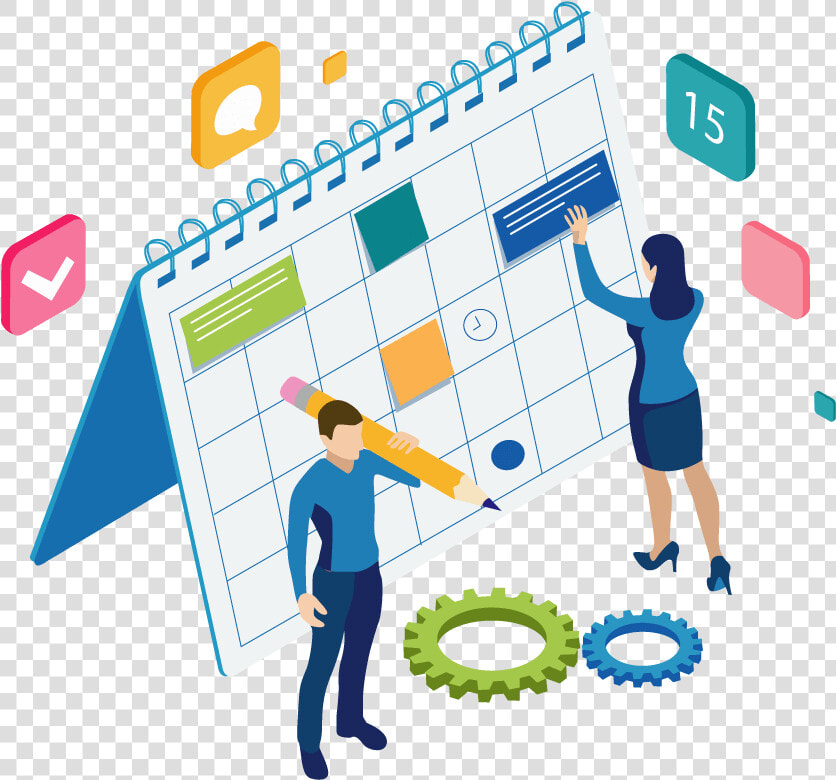 Inventory Management Software  HD Png DownloadTransparent PNG