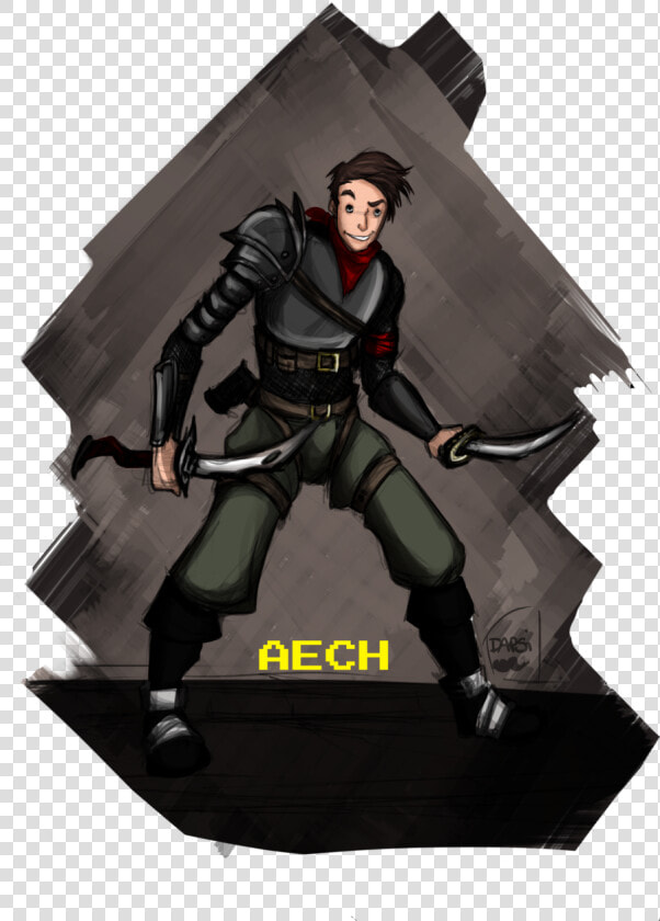 Aech Avatar Ready Player One  HD Png DownloadTransparent PNG