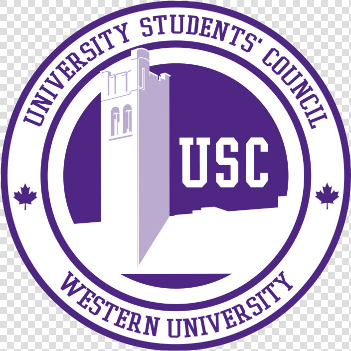 Western Usc Store   Western Usc  HD Png DownloadTransparent PNG