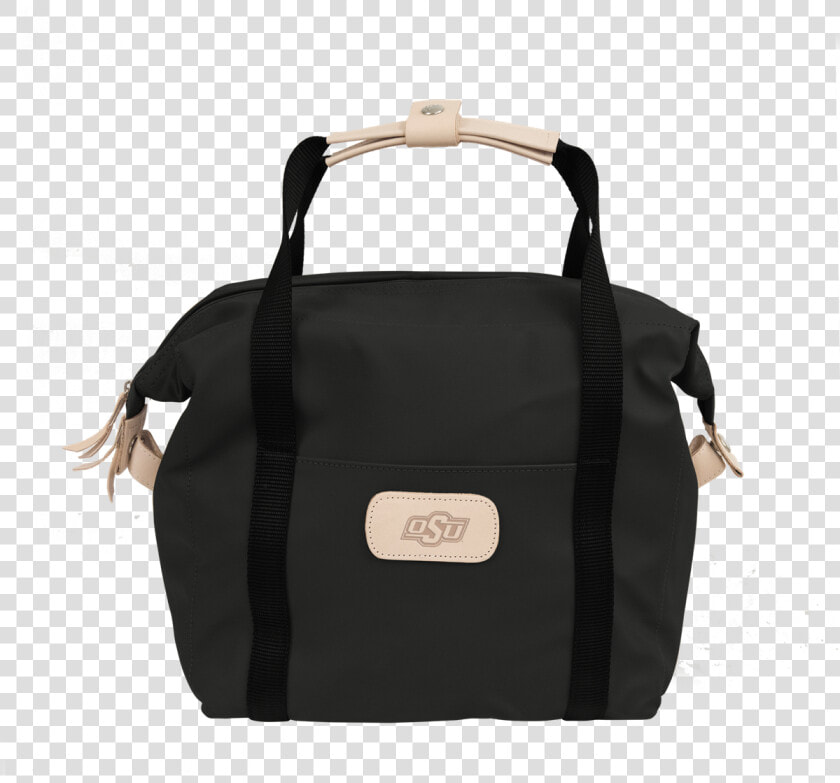 Oklahoma State University Cooler   Jon Hart  HD Png DownloadTransparent PNG