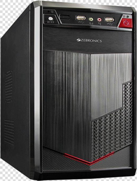 Core 2 Duo Desktop Pc  HD Png DownloadTransparent PNG