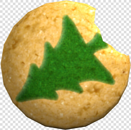 Download Zip Archive   Roblox Christmas Cookie  HD Png DownloadTransparent PNG