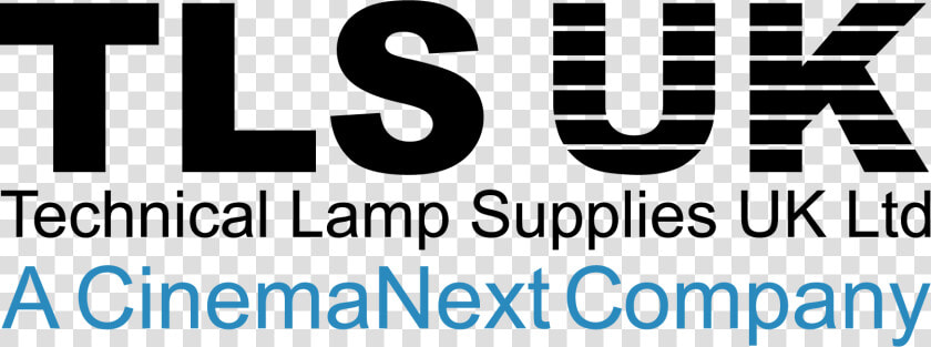 Cinemanext And Technical Lamp Supplies   Graphic Design  HD Png DownloadTransparent PNG
