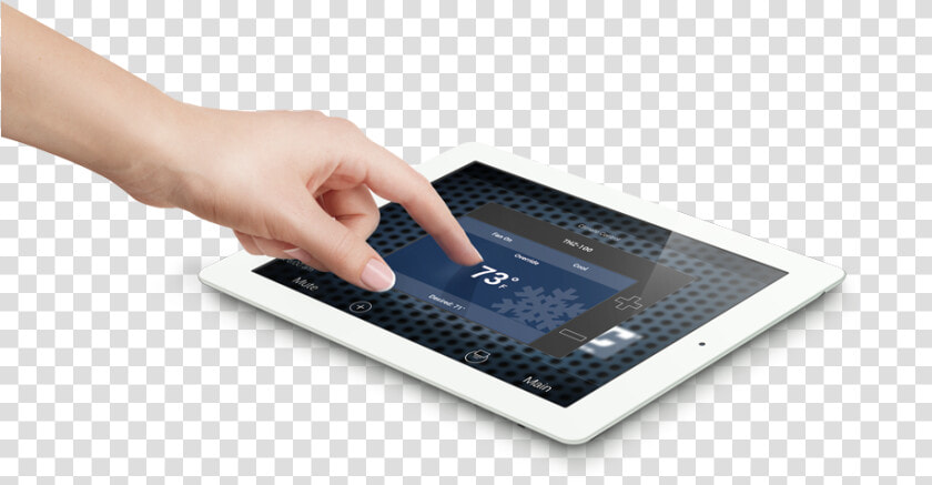 User Interface Ipad   User Experience Phone Png  Transparent PngTransparent PNG