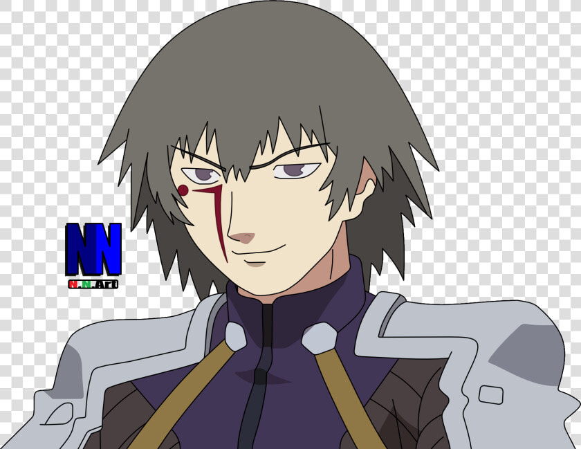 Png raven    Zoids   Cartoon  Transparent PngTransparent PNG