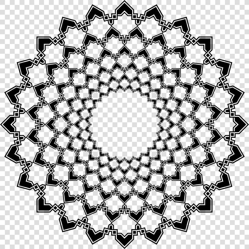 Gif Art Mathematics Giphy Wolfram Mathematica   Poster On New Year 2020  HD Png DownloadTransparent PNG