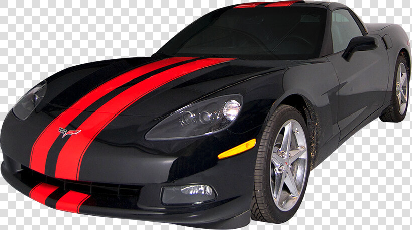 Chevrolet Corvette C6 Zr1  HD Png DownloadTransparent PNG