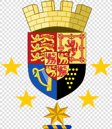 Alternate History   13 Star Betsy Ross Flag Png  Transparent PngTransparent PNG