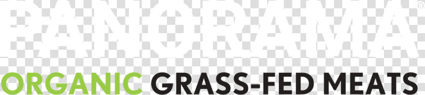 Panorama   Circle  HD Png DownloadTransparent PNG