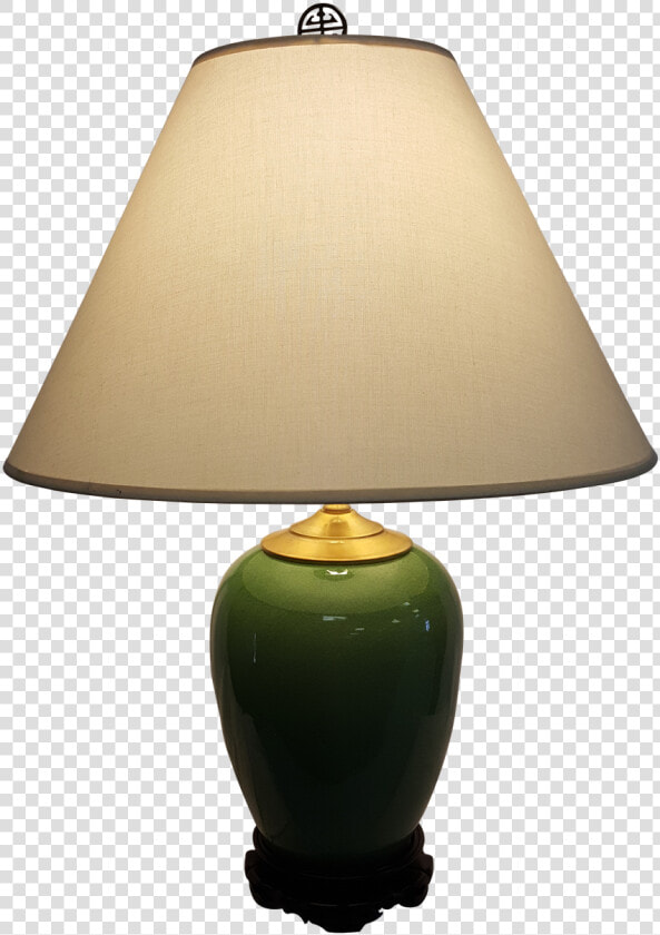 Lampshade  HD Png DownloadTransparent PNG