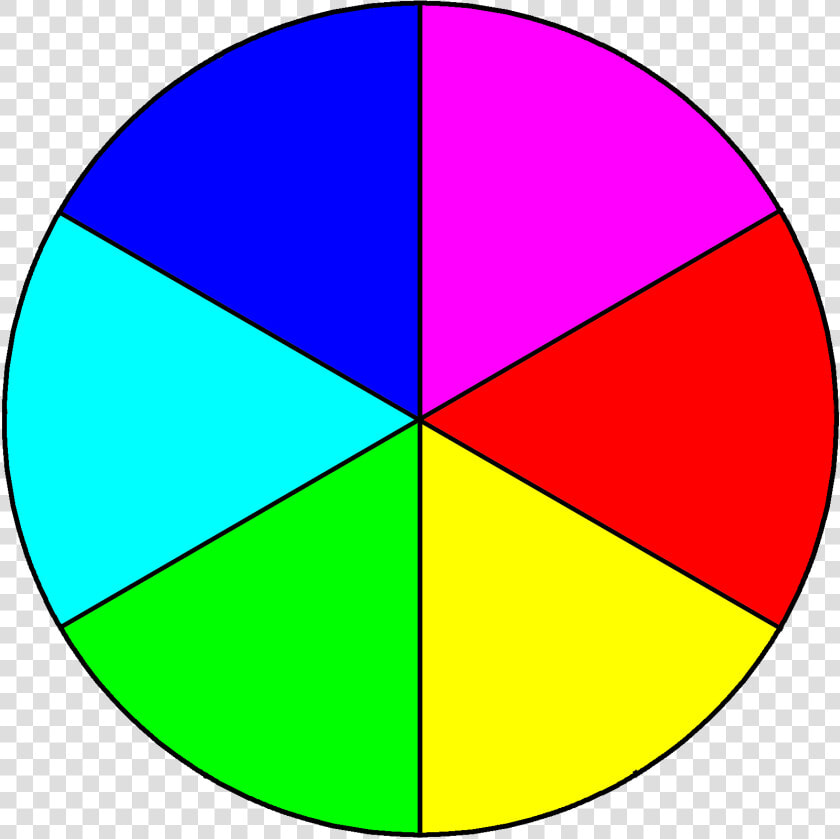 Transparent Color Correction Png   Circle  Png DownloadTransparent PNG