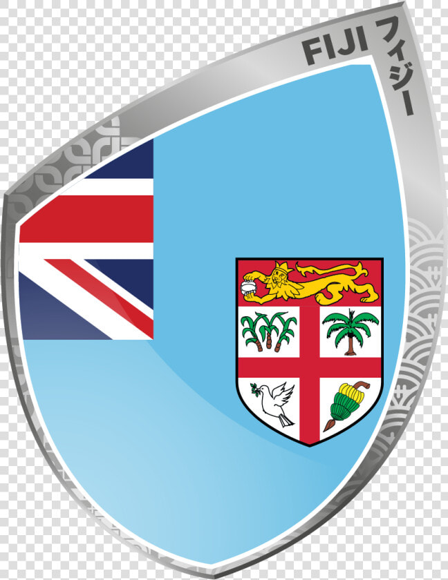 Uruguay Flag Png  Transparent PngTransparent PNG