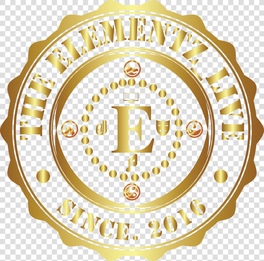 Dona Montserrat Memorial High School Logo  HD Png DownloadTransparent PNG