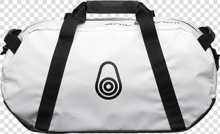 Duffel Bag  HD Png DownloadTransparent PNG