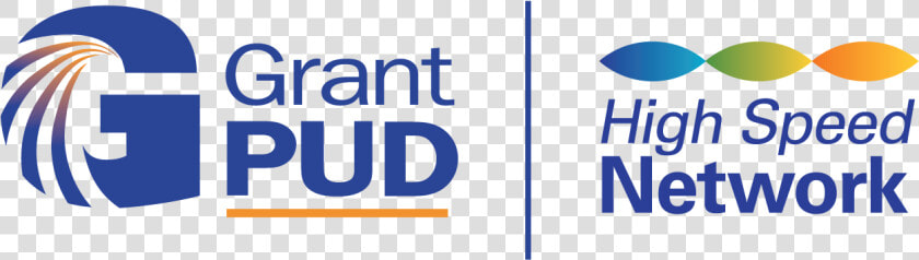 Grant County Public Utility District  HD Png DownloadTransparent PNG