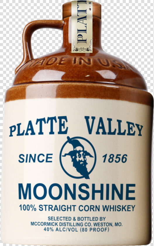 Transparent Moonshine Png   Moonshine Whiskey Brand  Png DownloadTransparent PNG