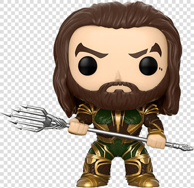 Funko Pop Png   Pop Heroes Justice League  Transparent PngTransparent PNG