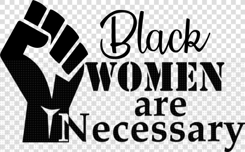 Image Of Black Women Are Necessary   La 96 Nike Missile Site  HD Png DownloadTransparent PNG