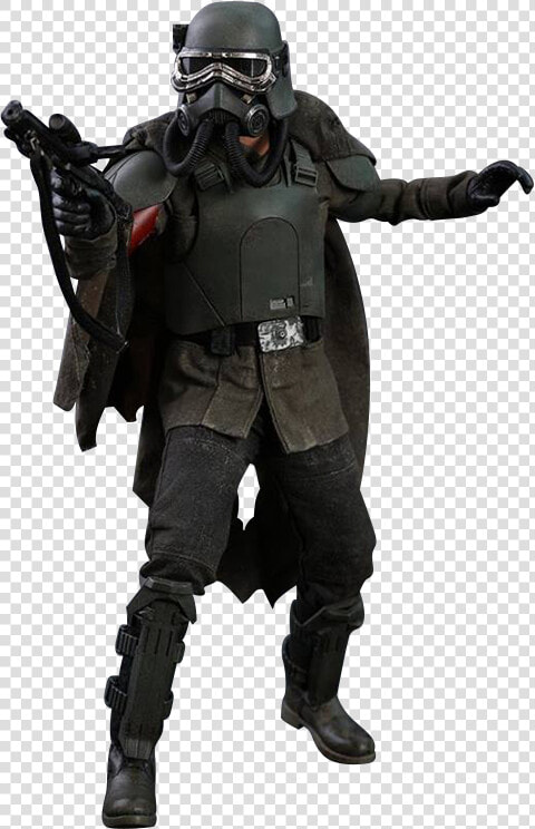 Han Solo Png  Transparent PngTransparent PNG