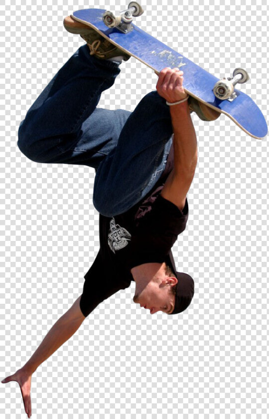 Skater Transparent Png   Skaters Png  Png DownloadTransparent PNG