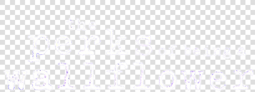 Darkness  HD Png DownloadTransparent PNG