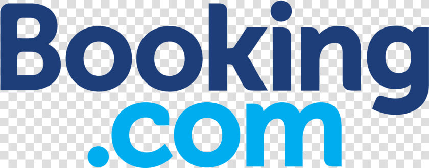 Booking  HD Png DownloadTransparent PNG